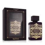 BADEE AL OUD AMETHYST