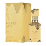 ECLAIRE BANOFFI