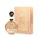 FAKHAR GOLD EXTRAIT