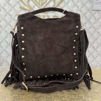 BOLSO TAMY