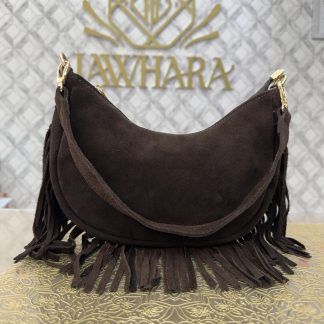 BOLSO WARDA