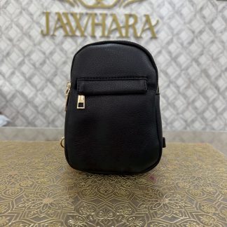 BOLSITO PORTAMOVILES HAJAR