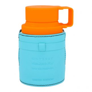 ODYSSEY MANDARIN SKY