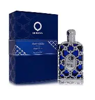 ORIENTICA ROYAL BLUE