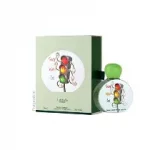 LATTAFA KIDS STOP WAIT GO