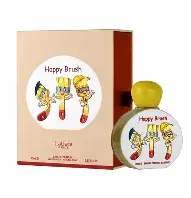 LATTAFA KIDS HAPPY BRUSH