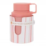 ODYSSEY CANDEE