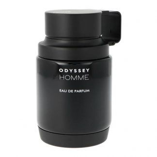 ODYSSEY HOMME