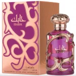 HABIK FOR WOMEN