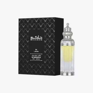 HAKEEM ACEITE CONCENTRADO