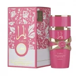 YARA CANDY ACEITE CONCENTRADO