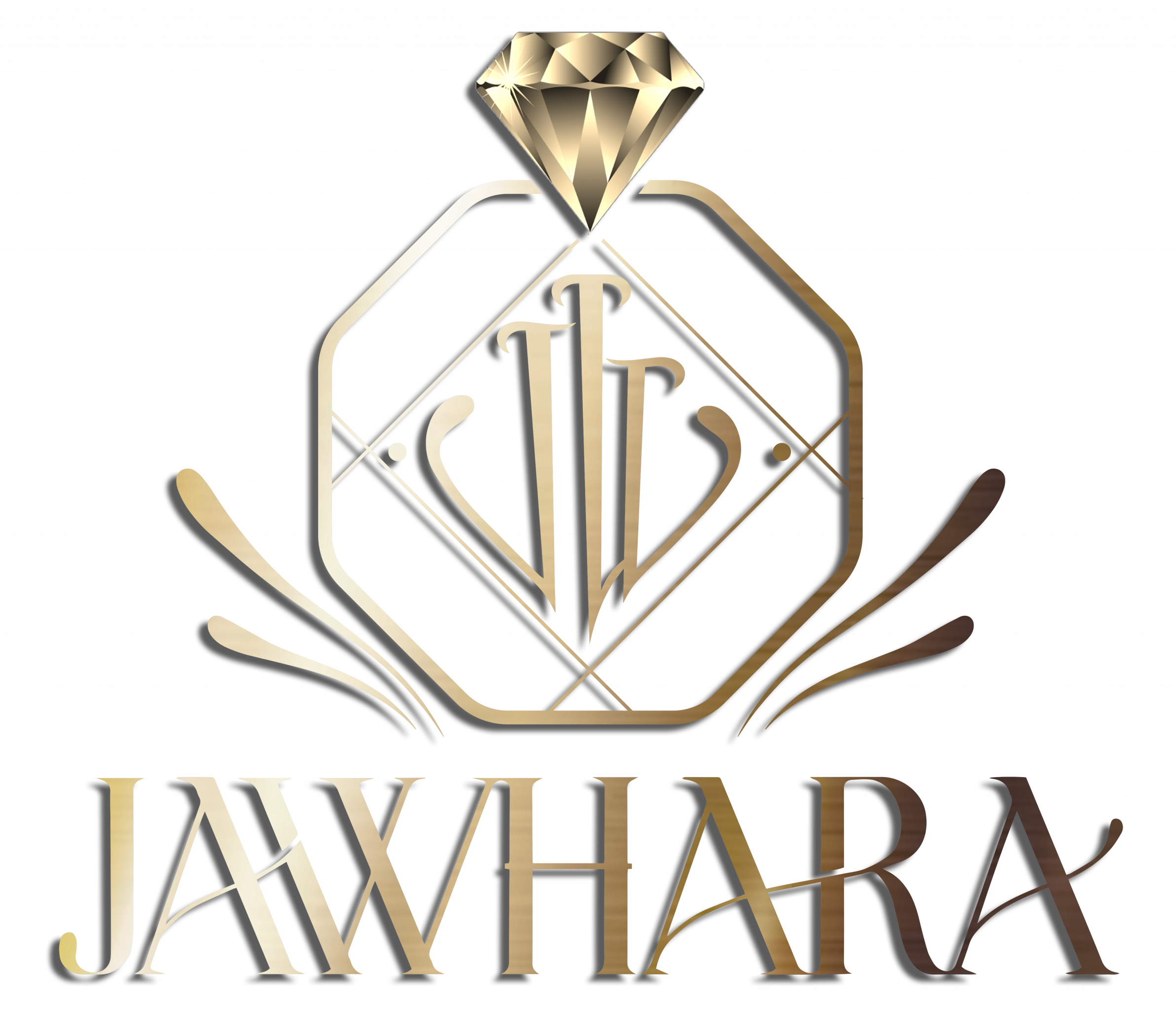 jawhara perfumes