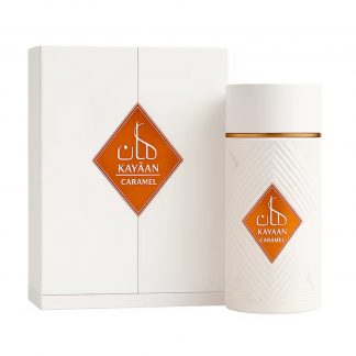 KAYAAN CARAMEL