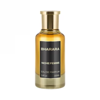 BHARARA NICHE FEMME