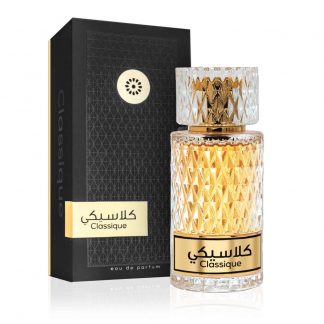 CLASSIQUE