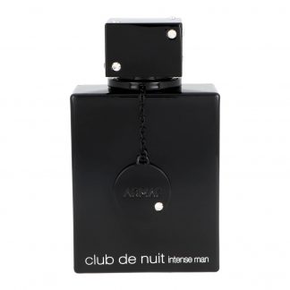 CLUB DE NUIT INTENSE MAN