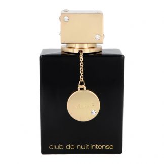 CLUB DE NUIT INTENSE WOMAN