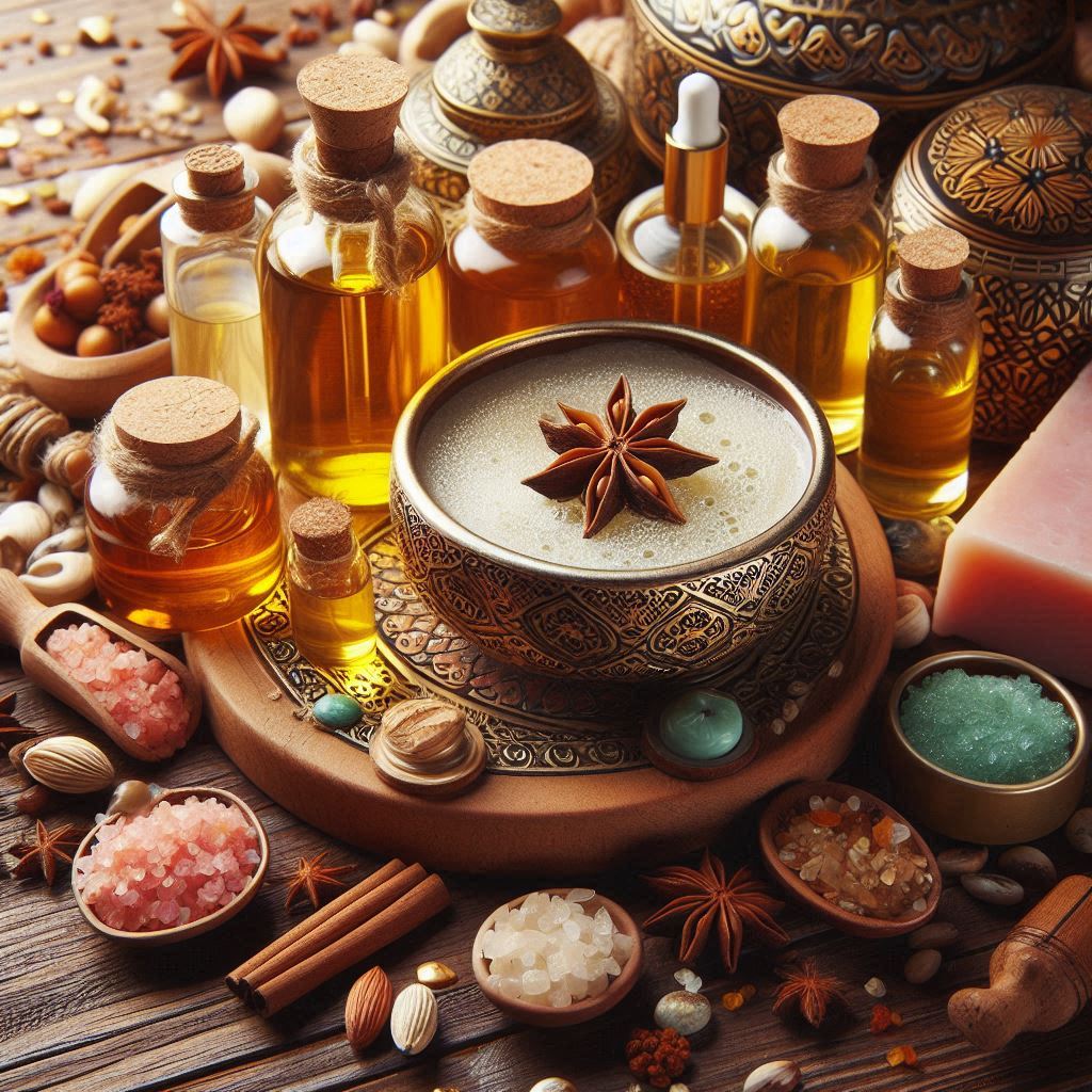 COSMÉTICA COSMÉTICA