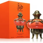 DURRAH