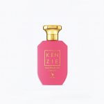 KENZIE WATERMELON ON ICE