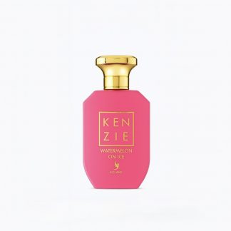 KENZIE WATERMELON ON ICE