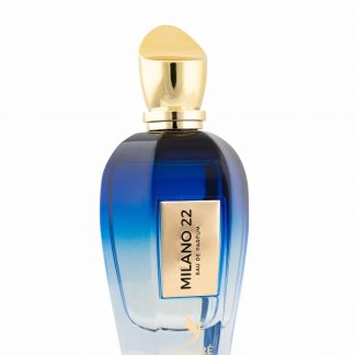 MILANO 22