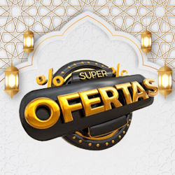 OFERTAS