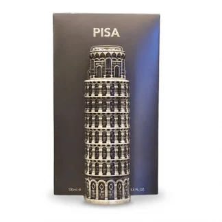 PISA