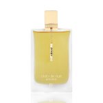 CLUB DE NUIT PRECIEUX IV