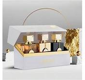 SET CLUB DE NUIT WHITE 30ML