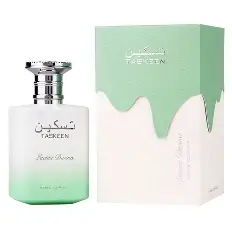 TASKEEN LACTEA DIVINA