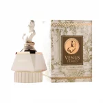 VENUS DE MILO