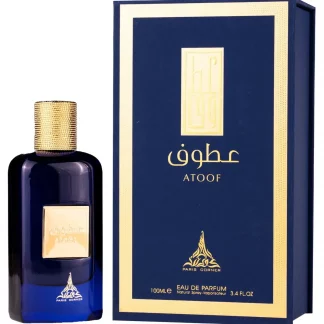 ATOOF