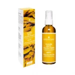 ACEITE ANTICELULITIS