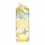 ACEITE CORPORAL JAZMÍN