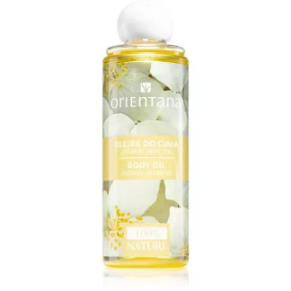 ACEITE CORPORAL JAZMÍN