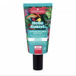 CREMA FACIAL NUTRITIVA