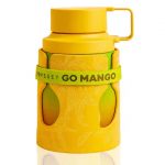 ODYSSEY GO MANGO