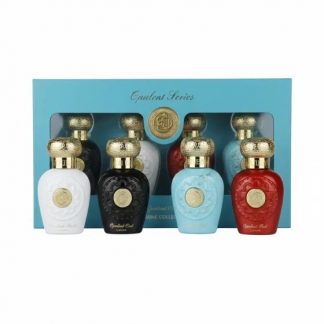 OPULENT COLLECTION 25ML