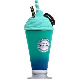 BON BON