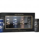ASAD COLLECTION 25ML
