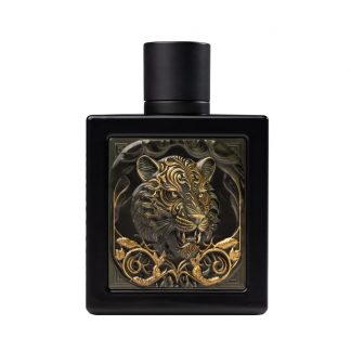 RAYHAAN TIGER
