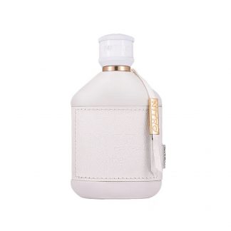 NITRO WHITE