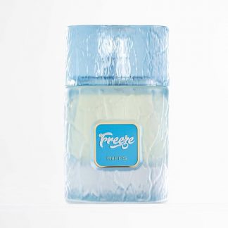 FREEZE