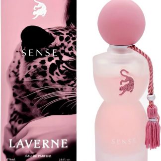 SENSE LAVERNE