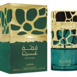 QIMMAH FOR WOMEN