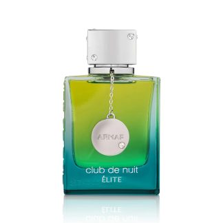 CLUB DE NUIT ELITE