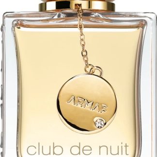 CLUB DE NUIT OUD