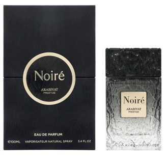 NOIRE