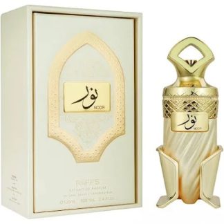 NOOR